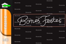 BONES-FESTES-PEQUENO-MARCO-ROJO-MICRO-BOMBILLA-2-5x1-m-FA011C-FONDO-NEGRO.jpg